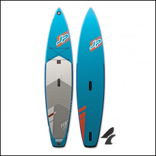 SUP JP CRUISAIR 11'6"x30" SE